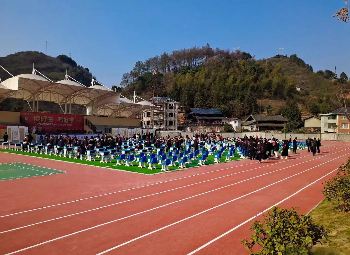 亳州市硅PUEPDM颗粒 - 价格